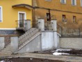 /album/tvorba/tvorba-19-jpg/